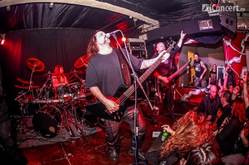 deicide-club-fabrica-bucuresti-07