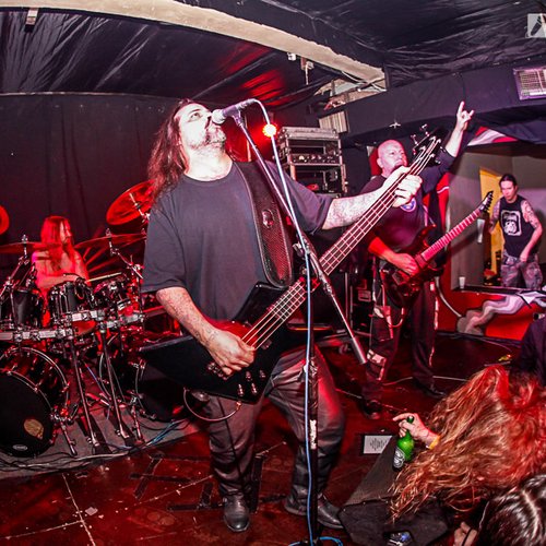 deicide-club-fabrica-bucuresti-07