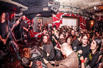 deicide-club-fabrica-bucuresti-08