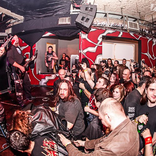 deicide-club-fabrica-bucuresti-08