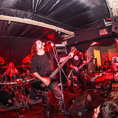 deicide-club-fabrica-bucuresti-09
