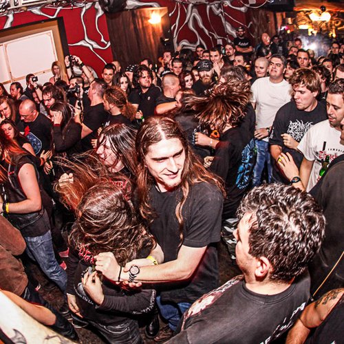 deicide-club-fabrica-bucuresti-10