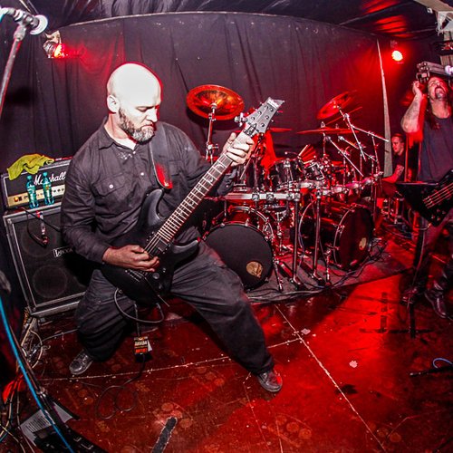deicide-club-fabrica-bucuresti-11