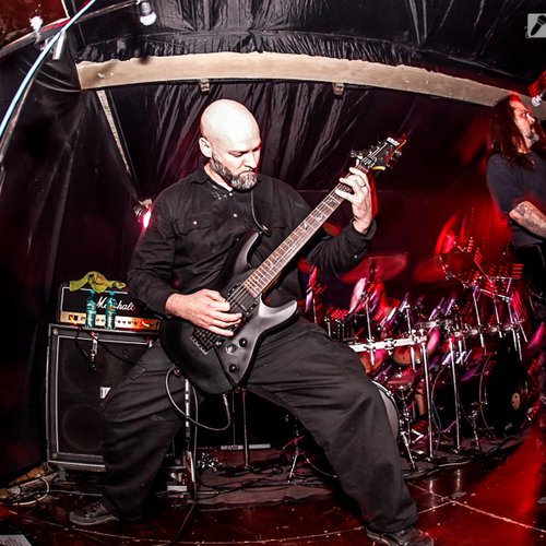 deicide-club-fabrica-bucuresti-12