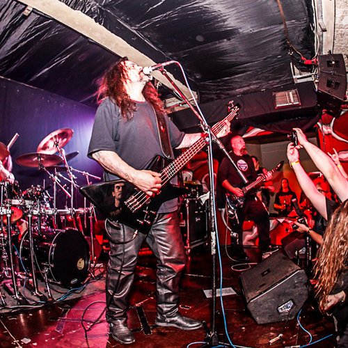 deicide-club-fabrica-bucuresti-13