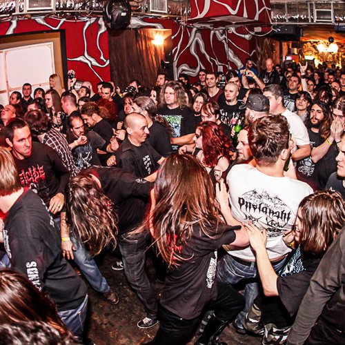 deicide-club-fabrica-bucuresti-14