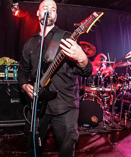 deicide-club-fabrica-bucuresti-15