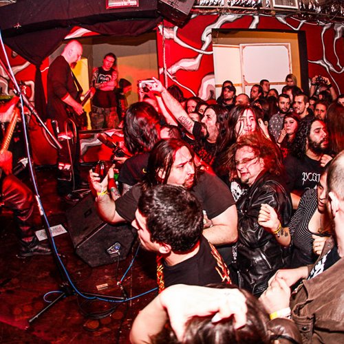 deicide-club-fabrica-bucuresti-16