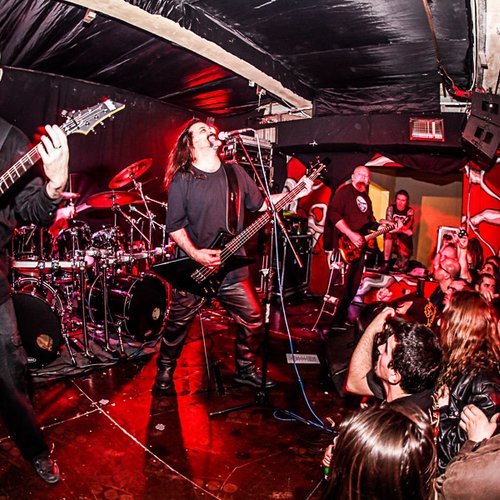 deicide-club-fabrica-bucuresti-17