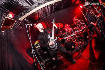 deicide-club-fabrica-bucuresti-18