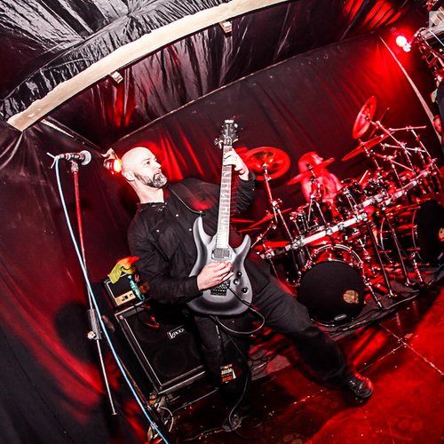 deicide-club-fabrica-bucuresti-18