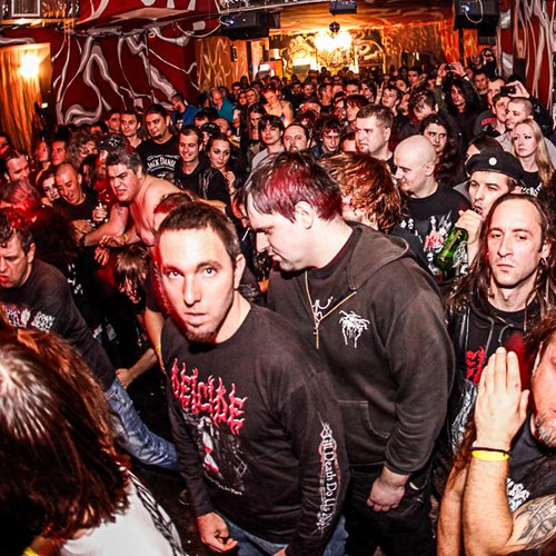 deicide-club-fabrica-bucuresti-19