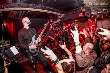 deicide-club-fabrica-bucuresti-20