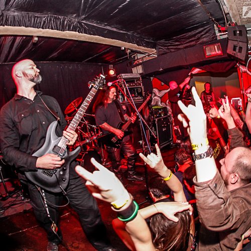 deicide-club-fabrica-bucuresti-20