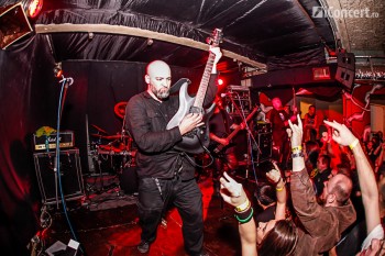 deicide-club-fabrica-bucuresti-21