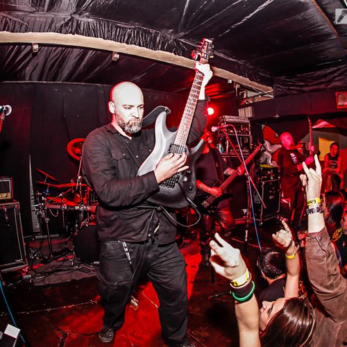 deicide-club-fabrica-bucuresti-21