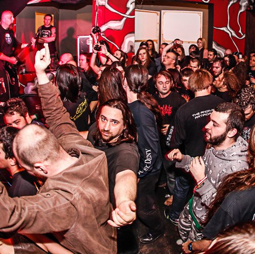 deicide-club-fabrica-bucuresti-22