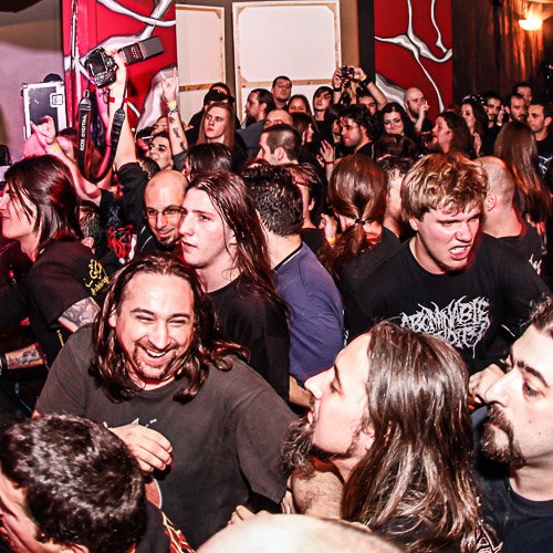 deicide-club-fabrica-bucuresti-23