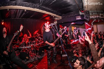 deicide-club-fabrica-bucuresti-24