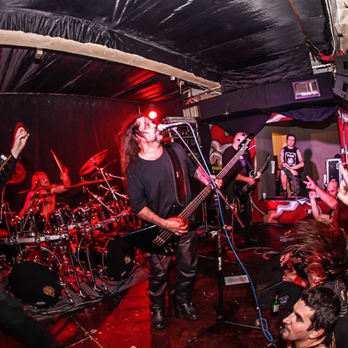 deicide-club-fabrica-bucuresti-24