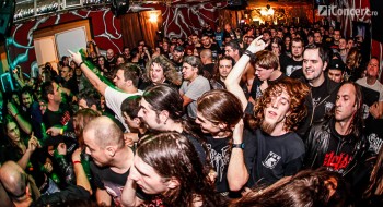 deicide-club-fabrica-bucuresti-25