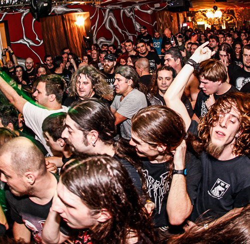 deicide-club-fabrica-bucuresti-25