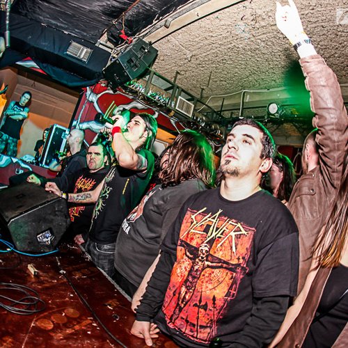 deicide-club-fabrica-bucuresti-26
