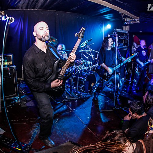 deicide-club-fabrica-bucuresti-27