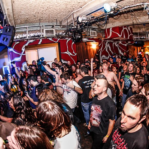 deicide-club-fabrica-bucuresti-28