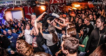 deicide-club-fabrica-bucuresti-29