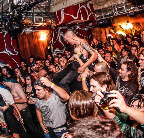 deicide-club-fabrica-bucuresti-31