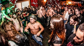 deicide-club-fabrica-bucuresti-32