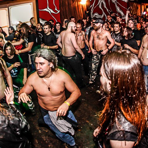 deicide-club-fabrica-bucuresti-32