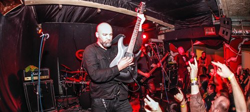 deicide