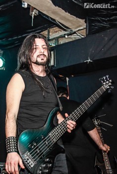 demonds-shade-club-fabrica-bucuresti-01