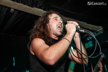 demonds-shade-club-fabrica-bucuresti-03