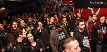 demonds-shade-club-fabrica-bucuresti-04