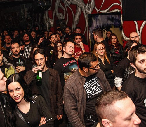 demonds-shade-club-fabrica-bucuresti-04