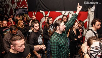 demonds-shade-club-fabrica-bucuresti-05