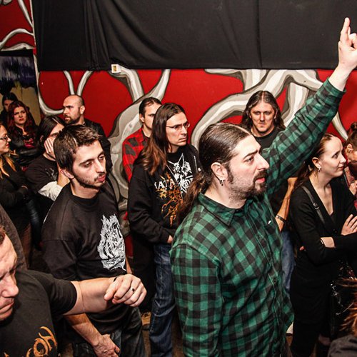 demonds-shade-club-fabrica-bucuresti-05