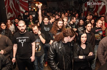 demonds-shade-club-fabrica-bucuresti-06