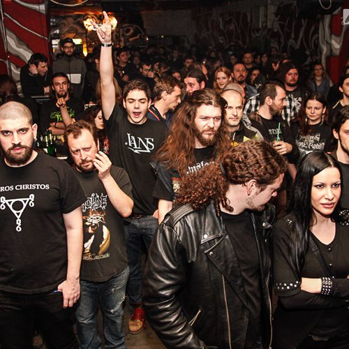 demonds-shade-club-fabrica-bucuresti-06