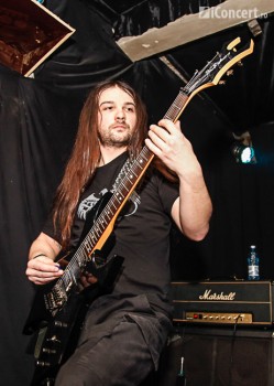 demonds-shade-club-fabrica-bucuresti-07