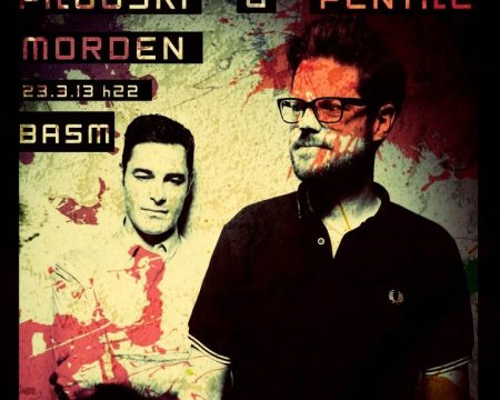 discodeine-club-basm