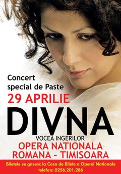 divna-timisoara