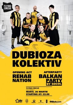 dubioza-kolektiv-flying-circus
