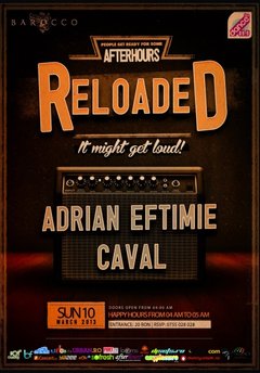 adrian-eftimie-barocco