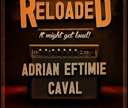 adrian-eftimie-barocco