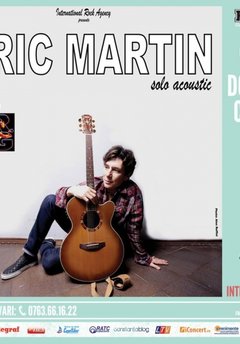 eric-martin-constanta