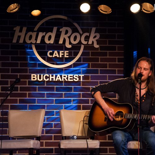 eric-martin-hard-rock-cafe-bucharest-03